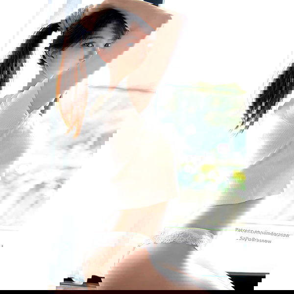 iamdorasnow iamdorasnow archive image