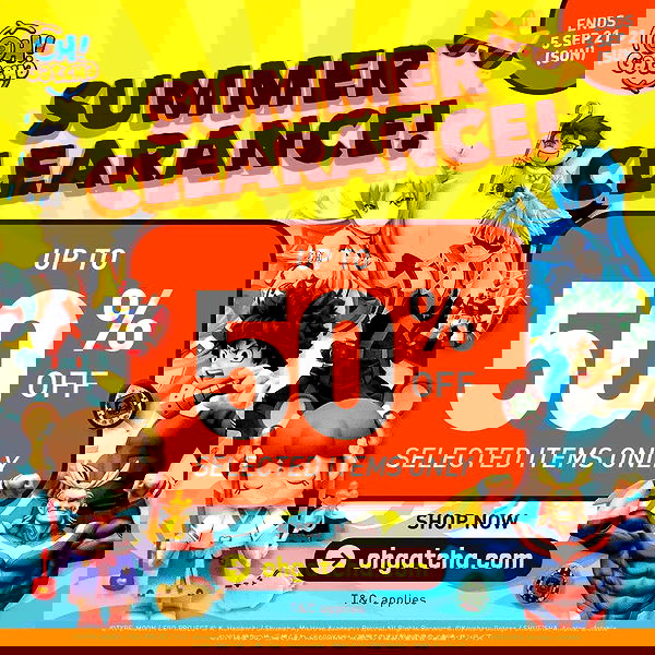 iamdorasnow iamdorasnow archive image