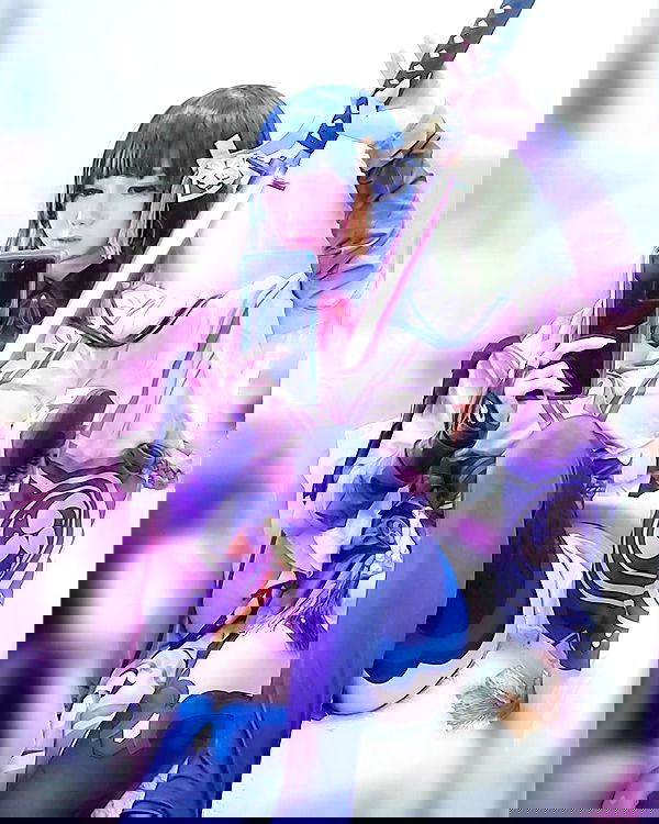 iamdorasnow iamdorasnow archive image