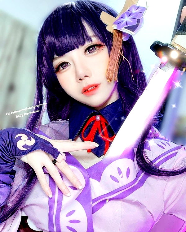 iamdorasnow instagram image archive image