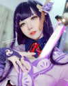 iamdorasnow Altpins Profile Picture