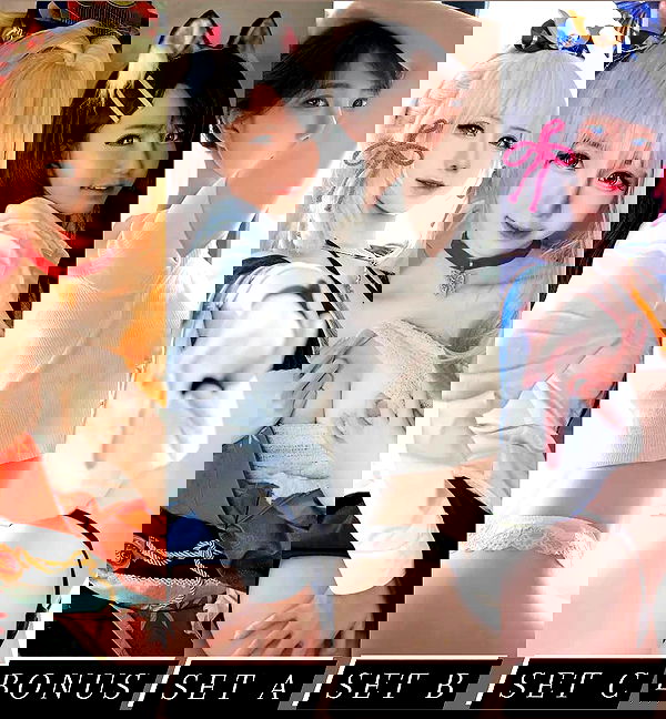 iamdorasnow iamdorasnow archive image