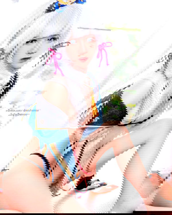 iamdorasnow iamdorasnow archive image