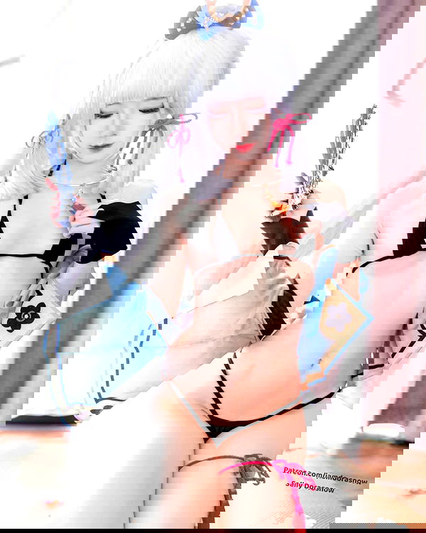 iamdorasnow iamdorasnow archive image