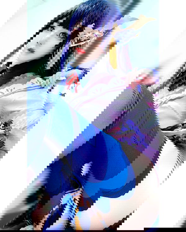 iamdorasnow iamdorasnow archive image