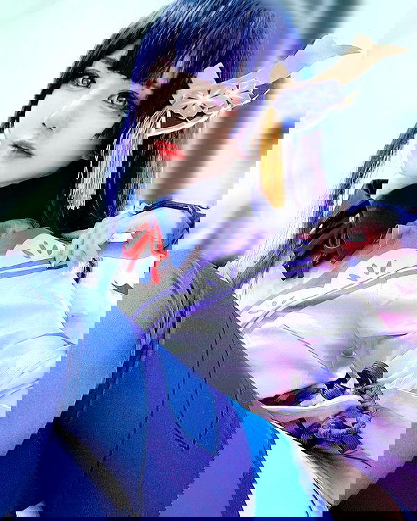 iamdorasnow iamdorasnow archive image