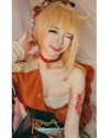 iamdorasnow Altpins Profile Picture