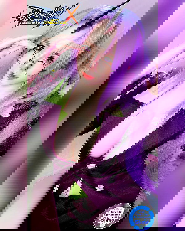 iamdorasnow iamdorasnow archive image