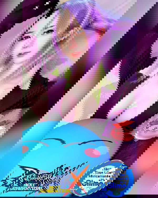 iamdorasnow iamdorasnow archive image