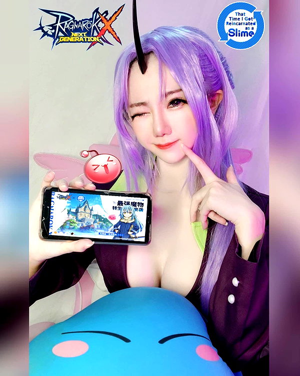 iamdorasnow instagram image archive image