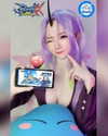 iamdorasnow Altpins Profile Picture