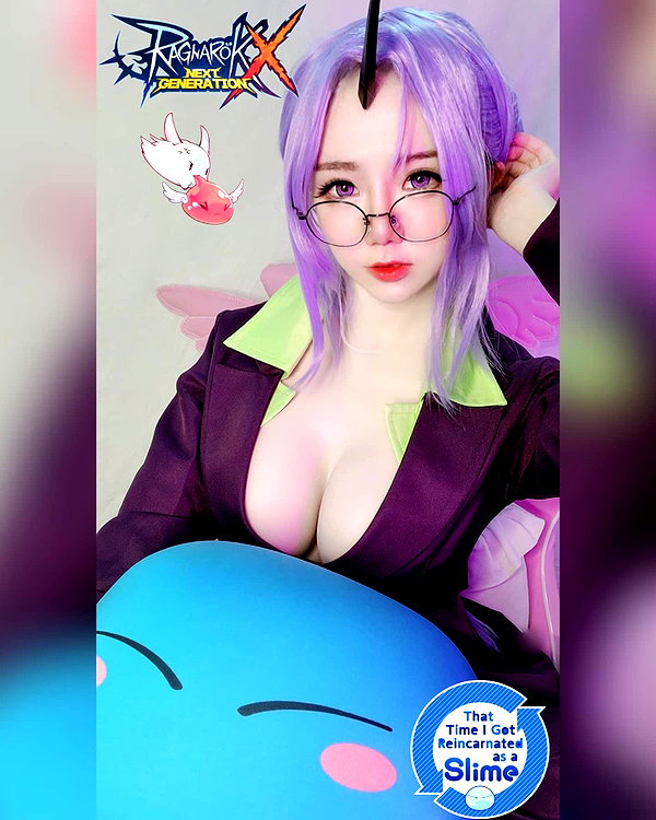 iamdorasnow instagram image archive image