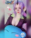 iamdorasnow Altpins Profile Picture