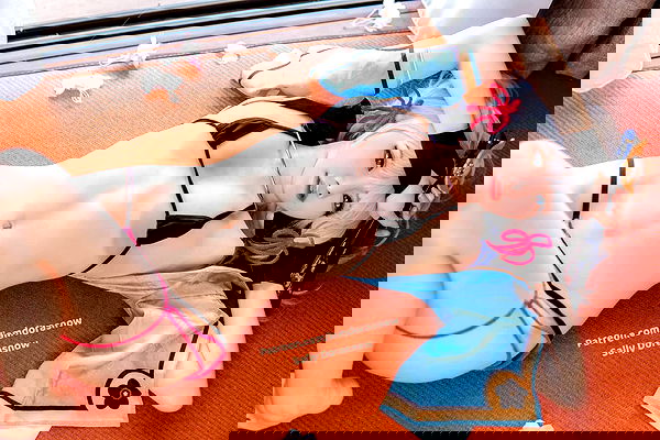 iamdorasnow iamdorasnow archive image