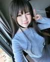 iamdorasnow Altpins Profile Picture