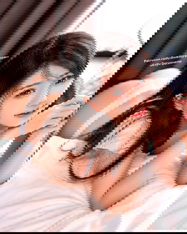 iamdorasnow iamdorasnow archive image