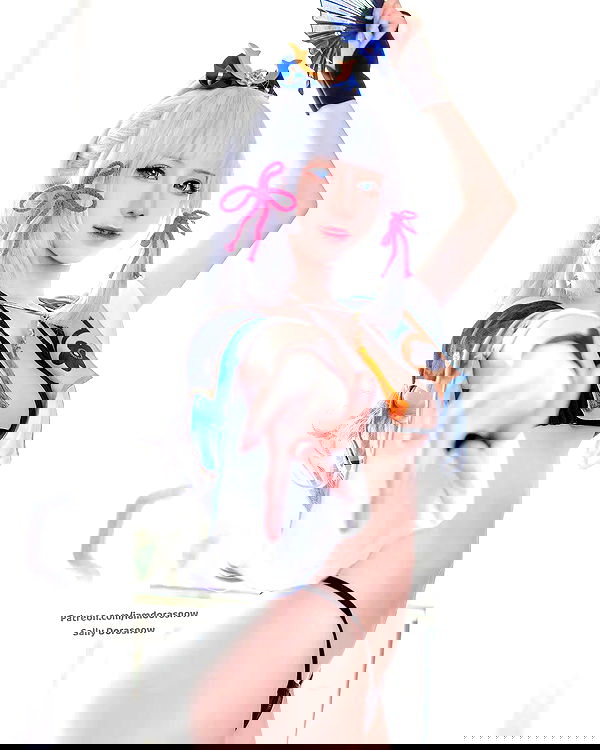 iamdorasnow iamdorasnow archive image