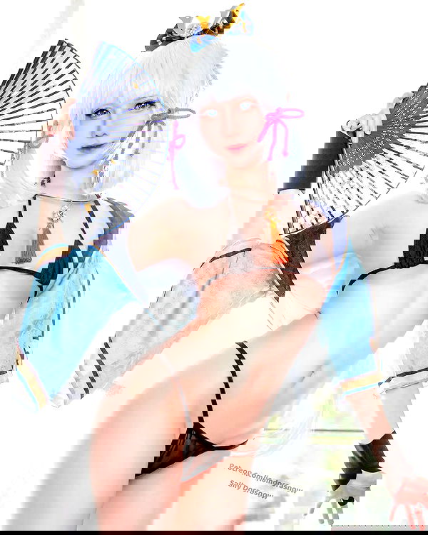 iamdorasnow iamdorasnow archive image