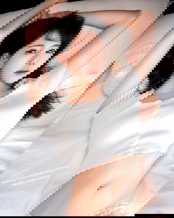 iamdorasnow iamdorasnow archive image