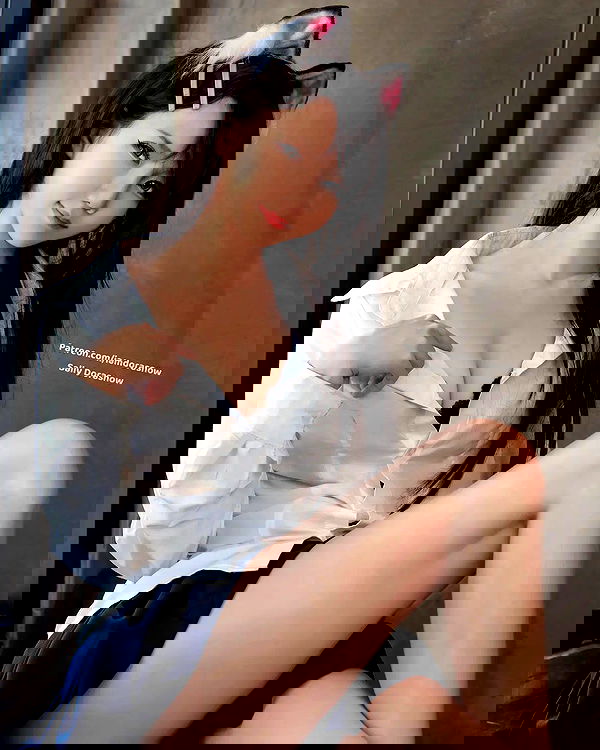 iamdorasnow iamdorasnow archive image