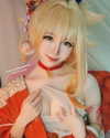 iamdorasnow Altpins Profile Picture