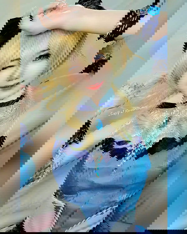 iamdorasnow iamdorasnow archive image