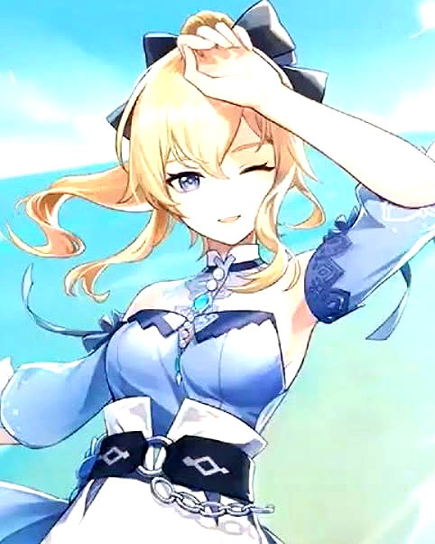 iamdorasnow instagram image archive image