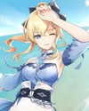 iamdorasnow Altpins Profile Picture