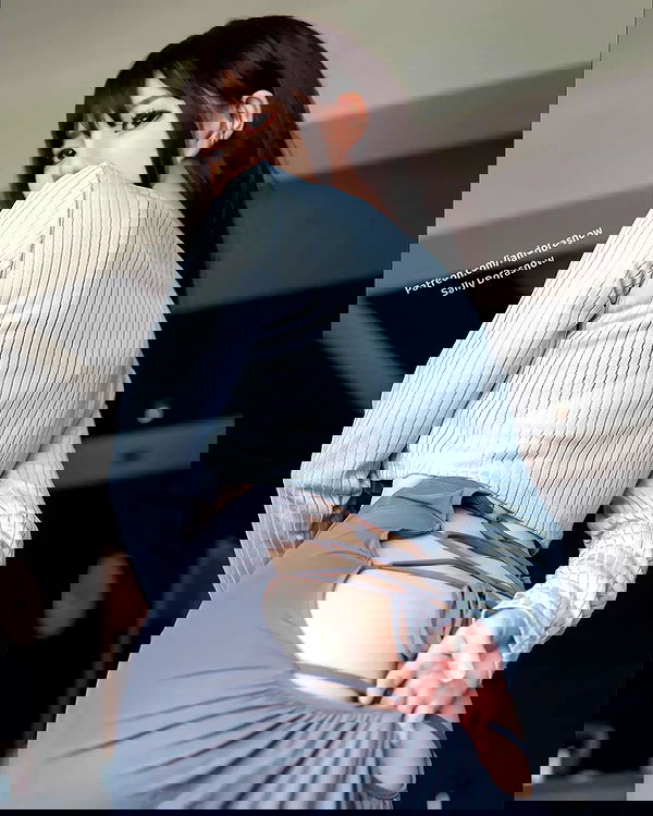 iamdorasnow iamdorasnow archive image