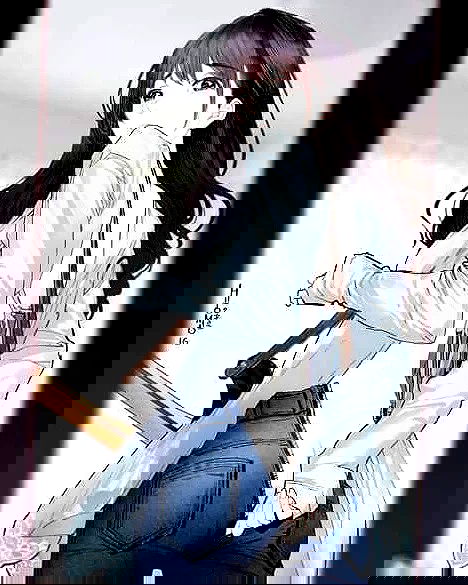 iamdorasnow iamdorasnow archive image