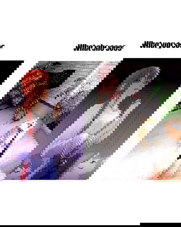 iamdorasnow iamdorasnow archive image