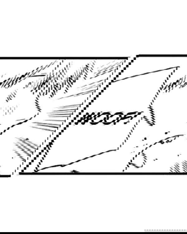 iamdorasnow iamdorasnow archive image