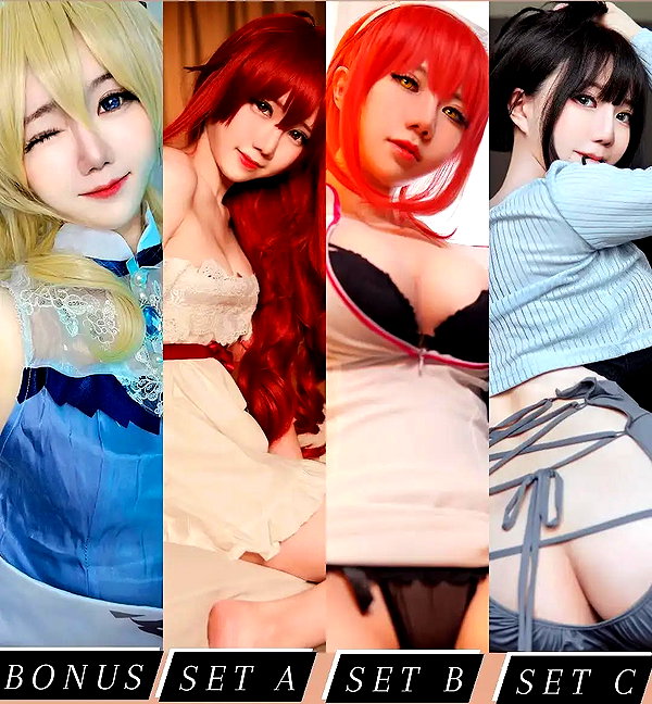 iamdorasnow instagram image archive image