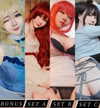 iamdorasnow Altpins Profile Picture