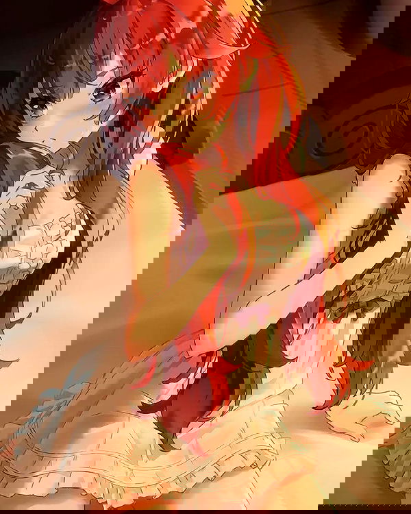 iamdorasnow iamdorasnow archive image