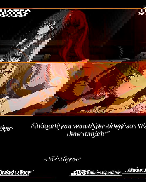 iamdorasnow iamdorasnow archive image