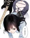 iamdorasnow Altpins Profile Picture
