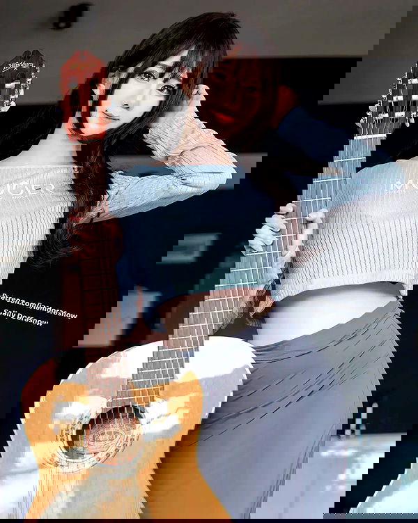 iamdorasnow iamdorasnow archive image