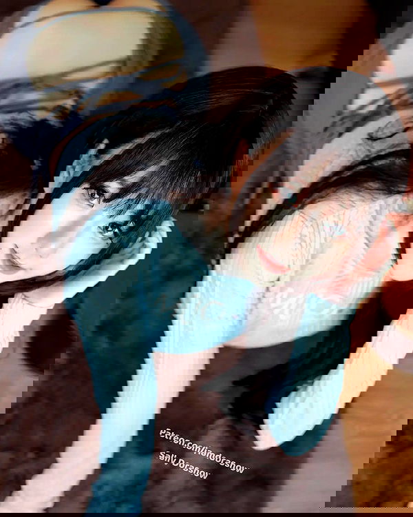 iamdorasnow iamdorasnow archive image