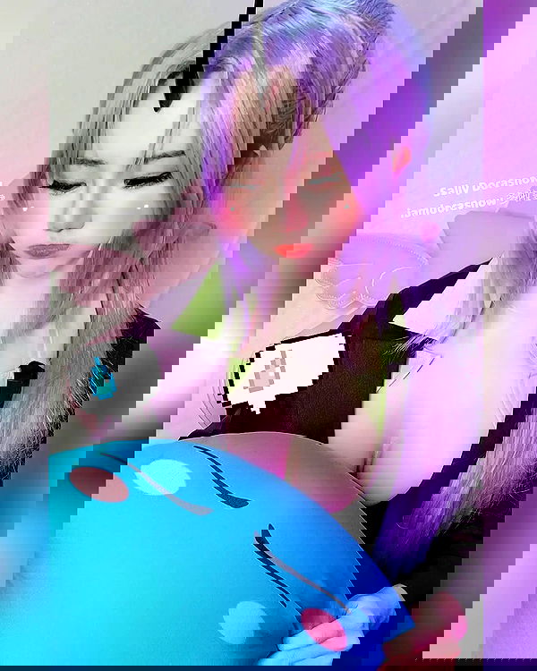 iamdorasnow iamdorasnow archive image