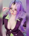 iamdorasnow Altpins Profile Picture