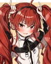 iamdorasnow Altpins Profile Picture