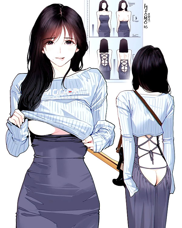 iamdorasnow instagram image archive image