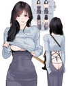 iamdorasnow Altpins Profile Picture
