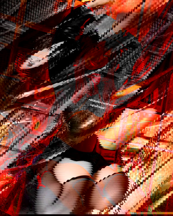 iamdorasnow iamdorasnow archive image