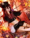 iamdorasnow Altpins Profile Picture