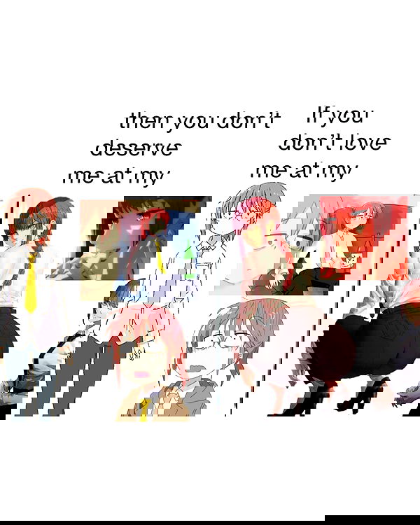 iamdorasnow iamdorasnow archive image