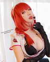 iamdorasnow Altpins Profile Picture