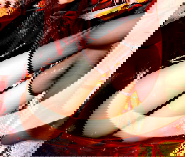 iamdorasnow iamdorasnow archive image