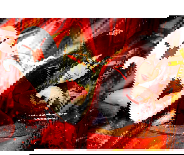 iamdorasnow iamdorasnow archive image